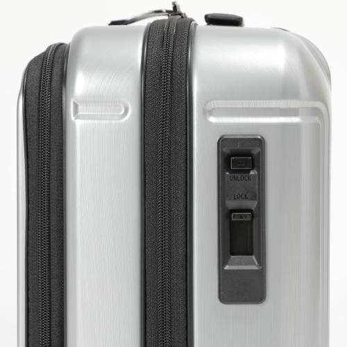 �X���C�h�X�C�b�`