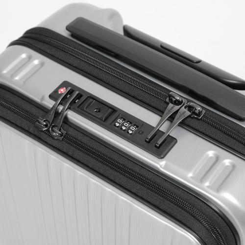 �_�C�������b�N��TS���b�N