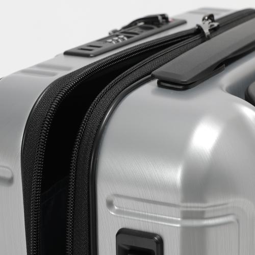 YKK���_�u���R�C���t�@�X�i�[