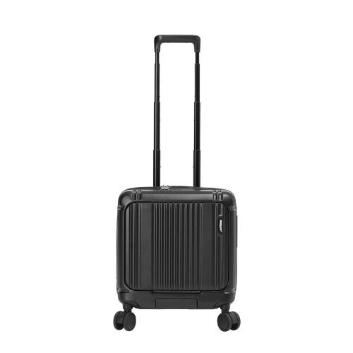 ��BERMAS��INTERCITY�UPRO�@�����^�b�`�t�����g�I�[�v��32L�@No.60565