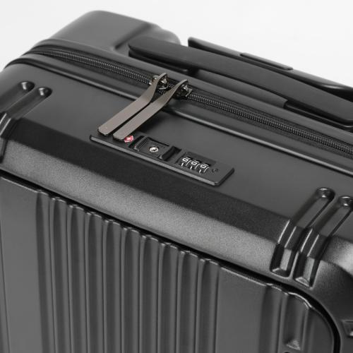 TS���b�N�F�t�����g�p�l���ƃ��C�����[�����W���{���\