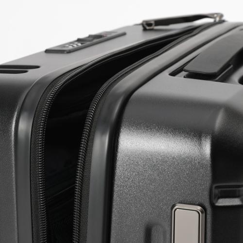 ���C���t�@�X�i�[�̓_�u���t�@�X�i�[���̗p