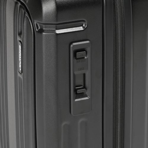 �L���X�^�[�X�g�b�p�[�p�X���C�h�X�C�b�`