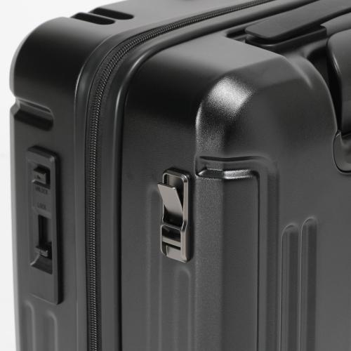 �R���r�j�t�b�N