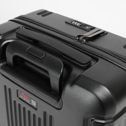 �g�b�v�n���h��