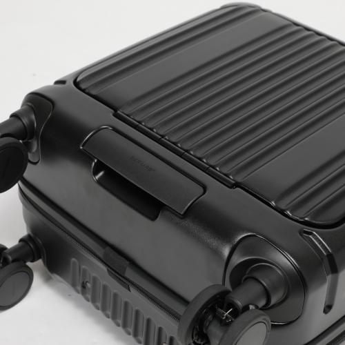 �⏕�n���h��