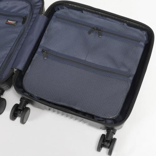 �t���C���i�[�{�[�h1