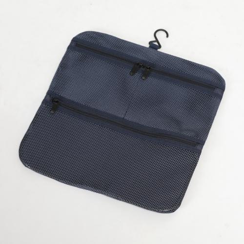 �t���C���i�[�{�[�h2