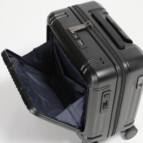 �����^�b�`�ŊJ�ł���t�����g�p�l��