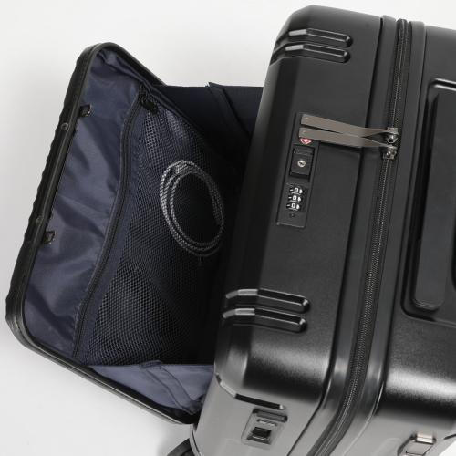 �t�����g�|�P�b�g