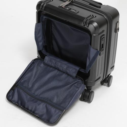 �T�T�}�`���̓x���N�����E�ŗe�ՂɃt���I�[�v�����\