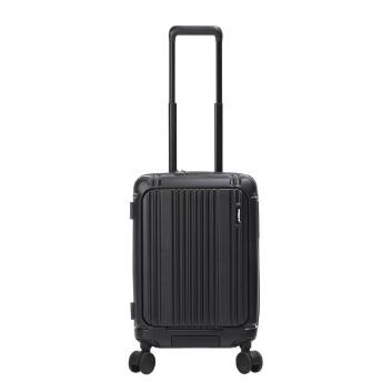 ��BERMAS��INTERCITY�UPRO�@�����^�b�`�t�����g�I�[�v��36L�@No.60566