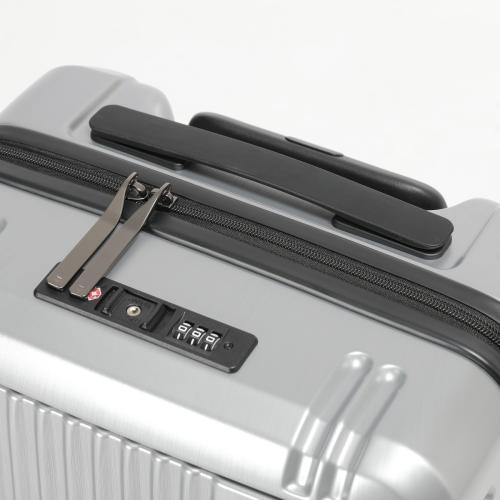 トップハンドル