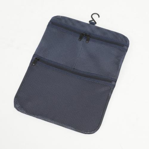 付属インナーボード2