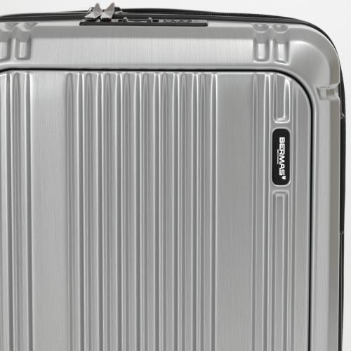 強度を高めるリブデザイン