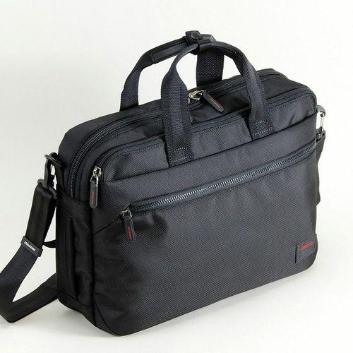 ���l�I�v�������b�h�|�C���g�@3way�u���[�t