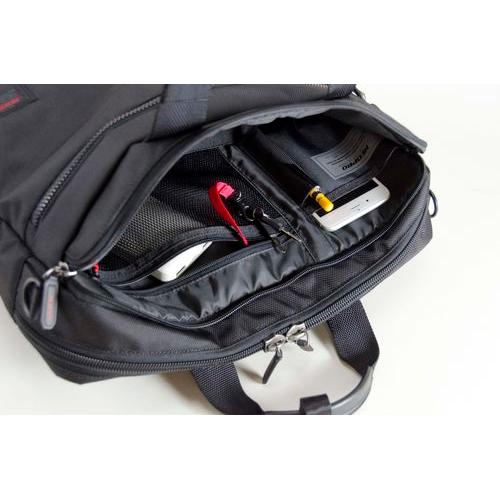 �O�|�P�b�g����