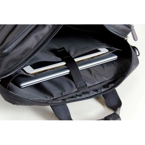 �{�̓���PC�|�P�b�g