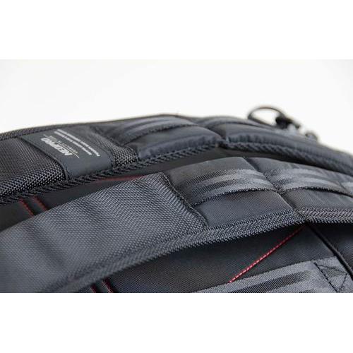 ���[�������b�N�x���g