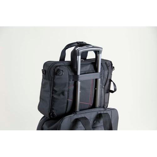 �L�����[�n���h���ʂ��e�[�v