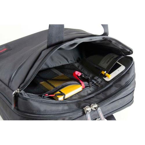 �O�|�P�b�g����