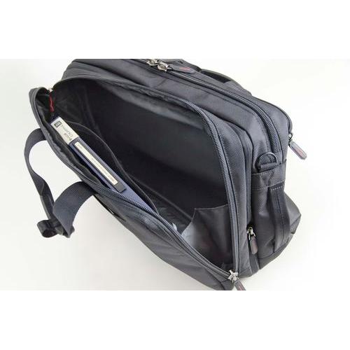 �{�̌ニ�[��