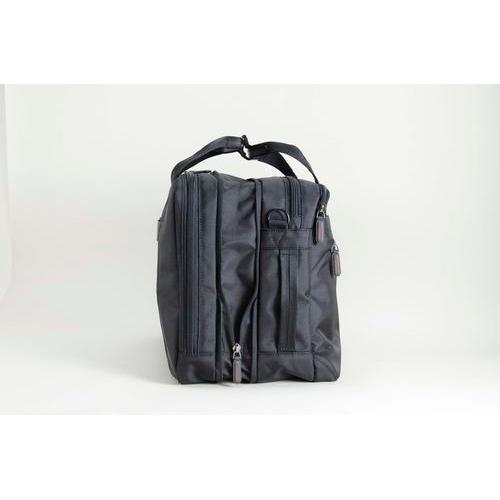 EX�t�@�X�i�[