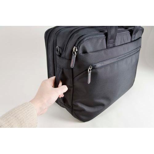 �T�C�h�n���h��