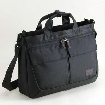 ���l�I�v�������b�h�|�C���g�@2�|�P�b�g�g�[�g�u���[�t