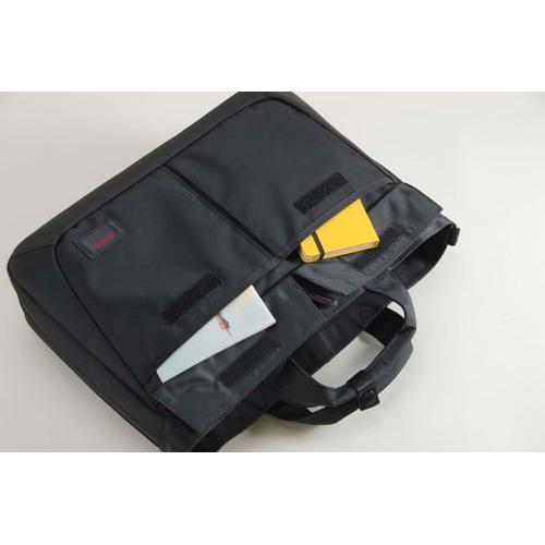 �O�ʃJ�u�Z�|�P�b�g