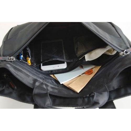 �O�|�P�b�g����