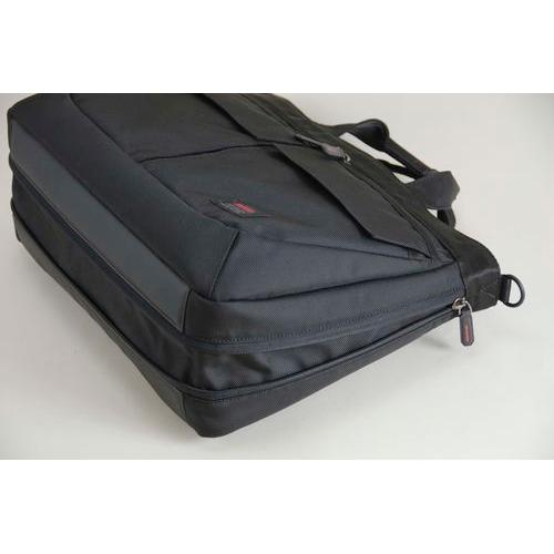 ��g���t�@�X�i�[