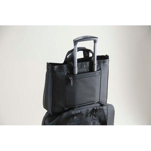 �L�����[�I��