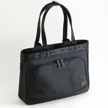 ���l�I�v�������b�h�|�C���g�@�g�[�g�u���[�t