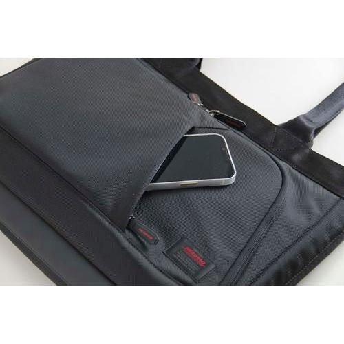 �O�ʏ����|�P�b�g