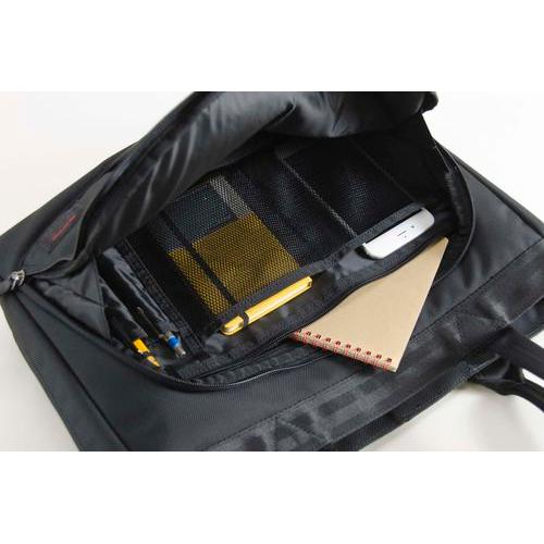 �O�|�P�b�g����