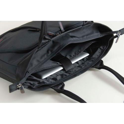 �{�̓���PC�|�P�b�g