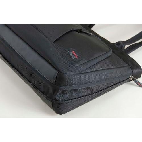 ��g���t�@�X�i�[