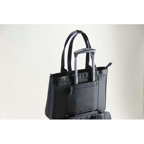 �L�����[�I��