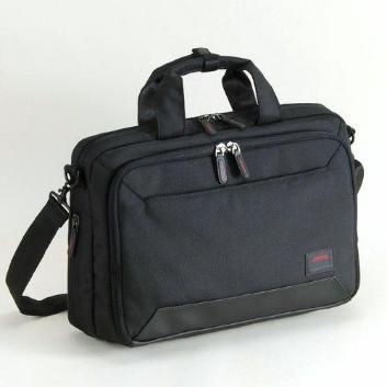 ���l�I�v�������b�h�|�C���g�@�u���[�t�o�b�O