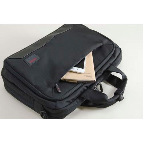 �O�ʏ����|�P�b�g