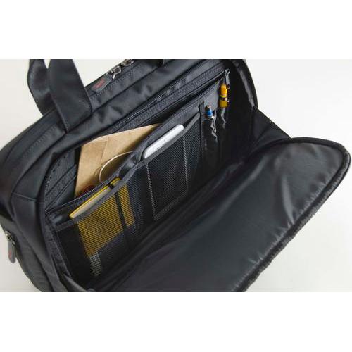 �O�|�P�b�g����