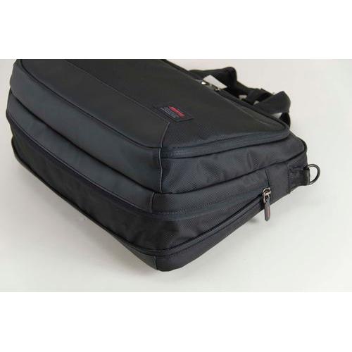 ��g���t�@�X�i�[