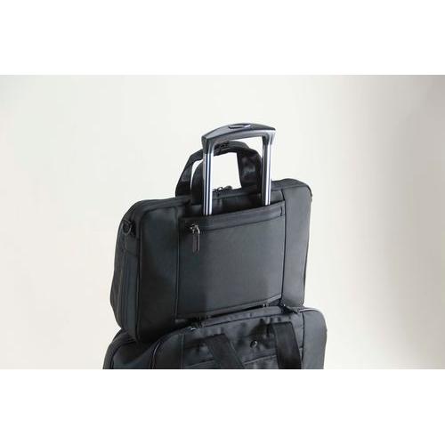 �L�����[�I��