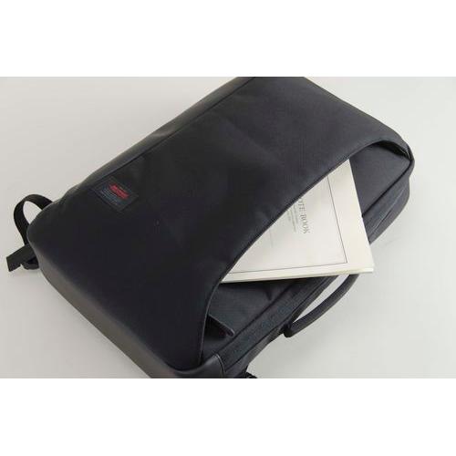 �O�|�P�b�g