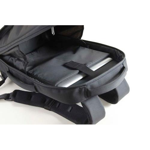 �{�̓���PC�|�P�b�g