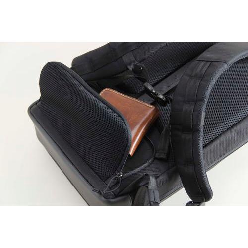 �w�ʃ|�P�b�g