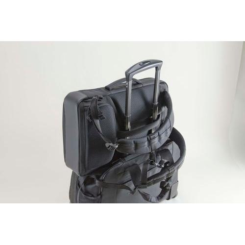 �L�����[�I��