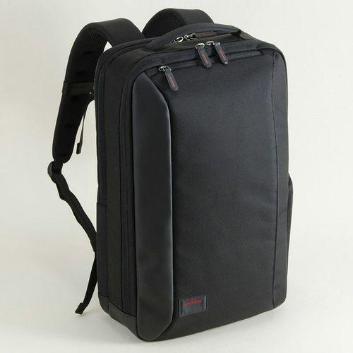 ���l�I�v�������b�h�|�C���g�@�����b�N W���[��