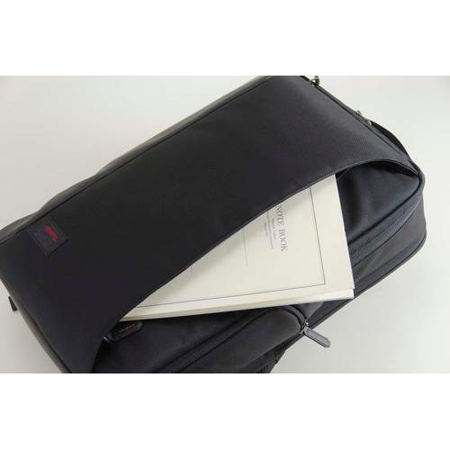 �O�|�P�b�g